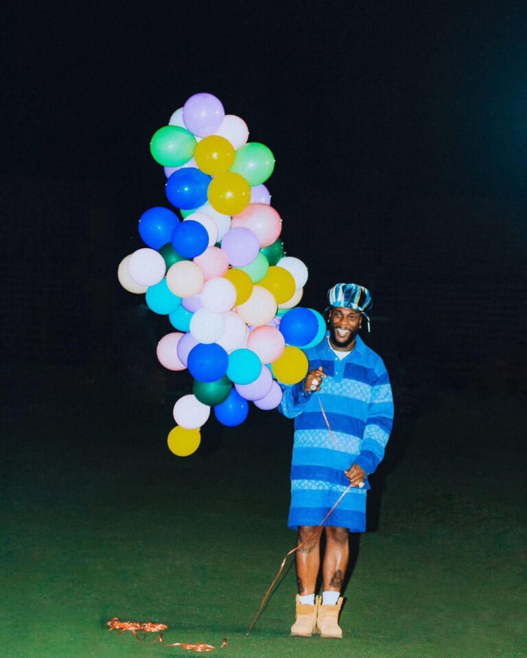 FB_IMG_1751522426640