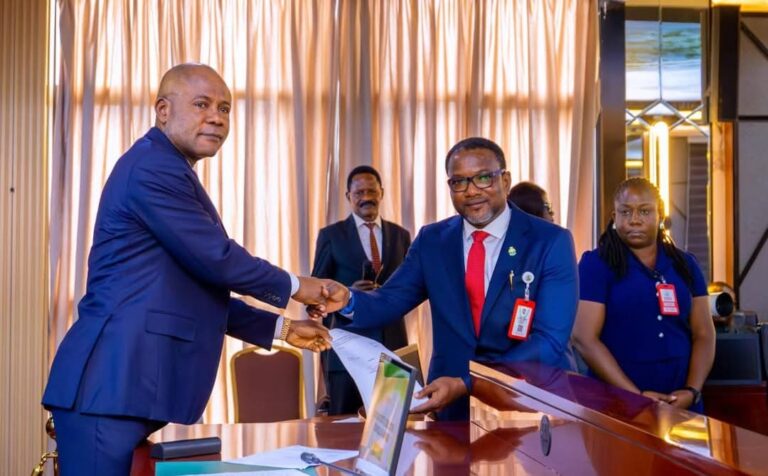 FB_IMG_1753300307782