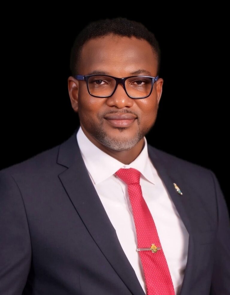 FB_IMG_1753374895694