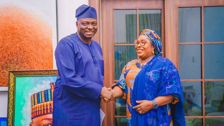 FB_IMG_1753805336091