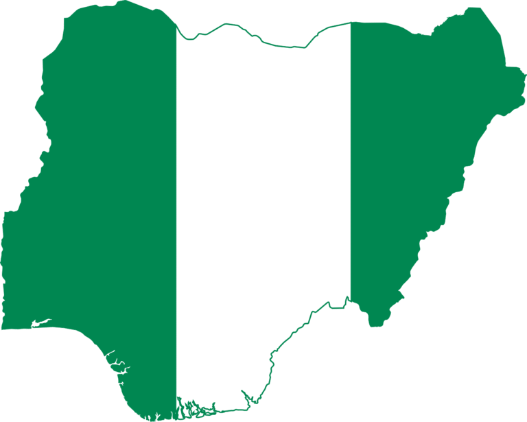 Flag_map_of_Nigeria.svg