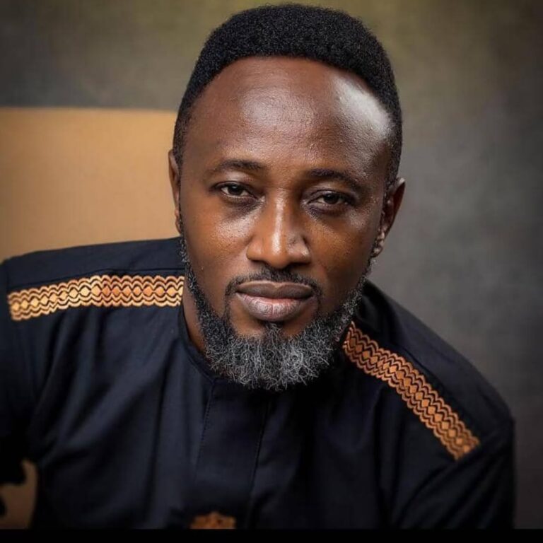 andydostygh_56076d7190cd4200a4a562b313d8e509