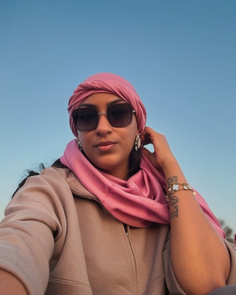 julietibrahim_e4ea4445803346eca79965987516c632