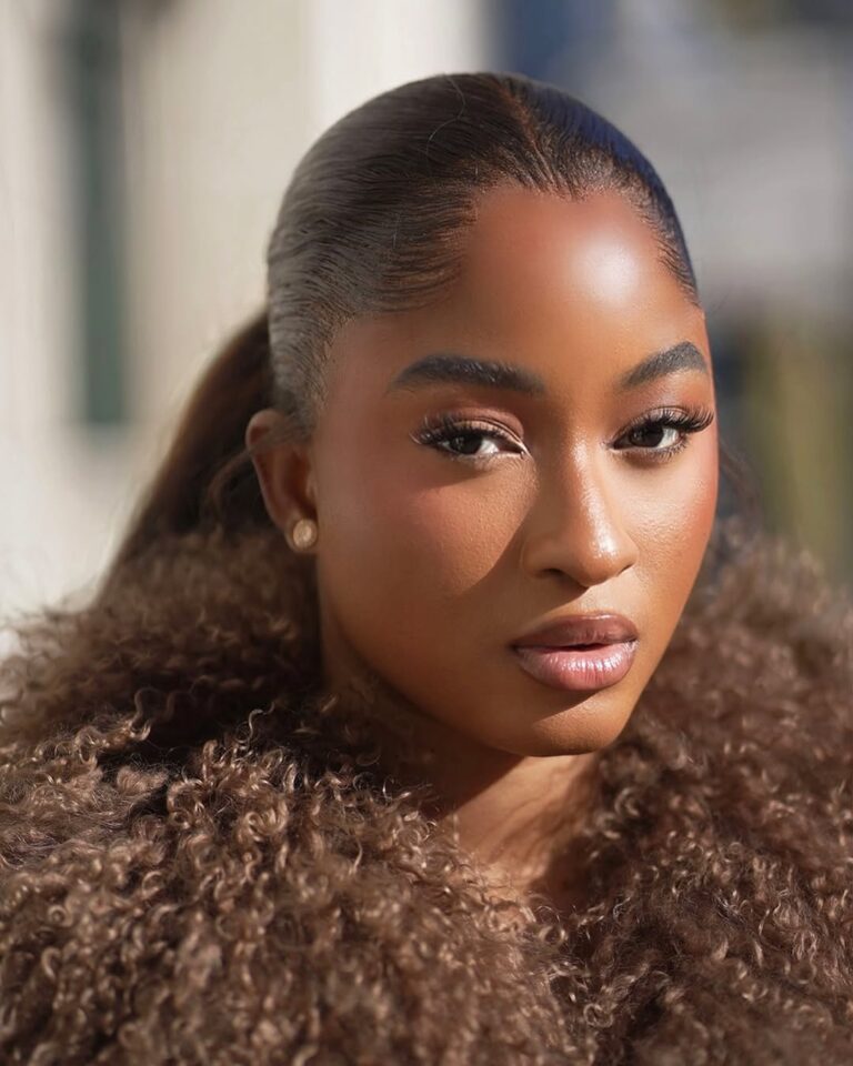 kimoprah_0f3502a1398f444bb5669b7fdff36ab0