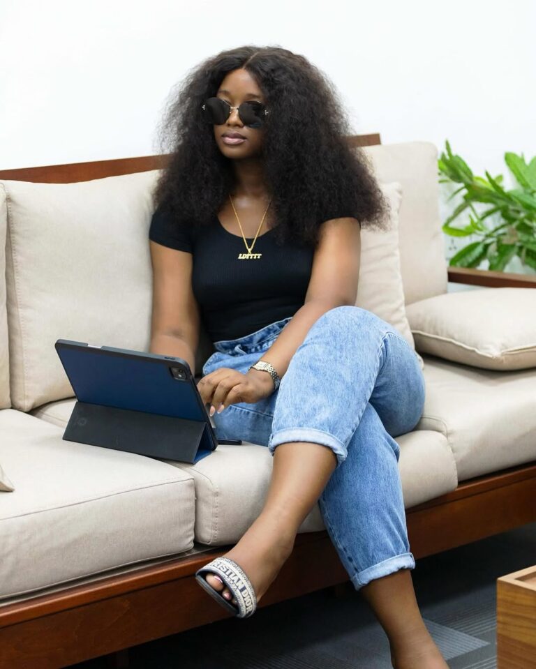 luchydonalds_2b0f39ad384046d4ba2dfa7655e8667b