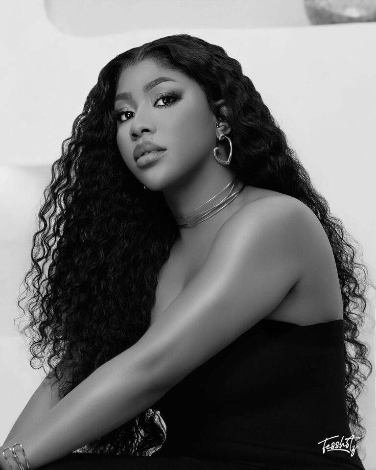 ogechukwu_anasor_b1acaab3dda74b73af352d339ca31853