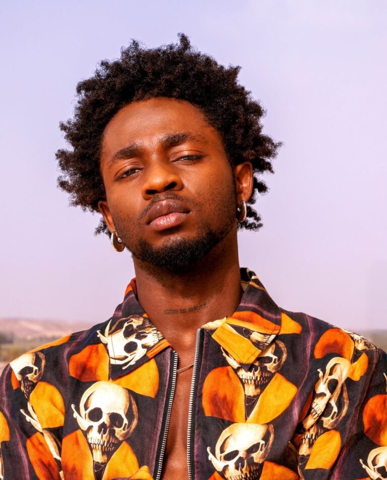 shotbymelds_093199e633b34259bb2faff4e15255bc