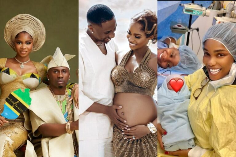 17561565363405380217285865317741