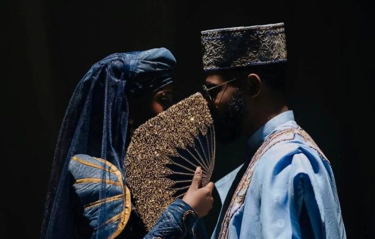 17564999584743652824412628062384