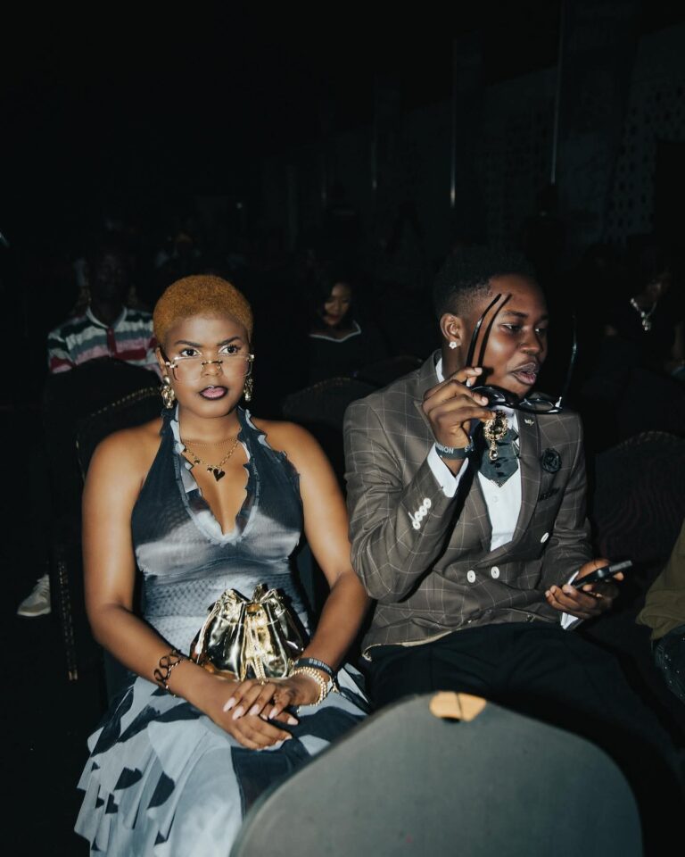 FB_IMG_1757347475496