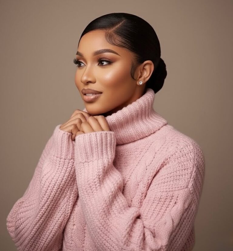 tontodlkeh_da78e44dfe0a4dc58d5e234b6bfd97ab