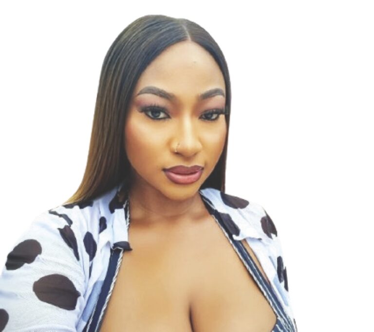 1762762864166530526486328604333