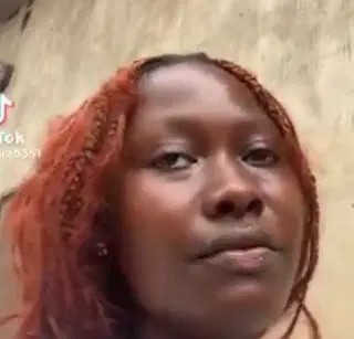 17715642937566127651280919192737