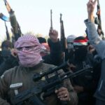 17716012108521095855873836684327