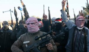 17716012108521095855873836684327