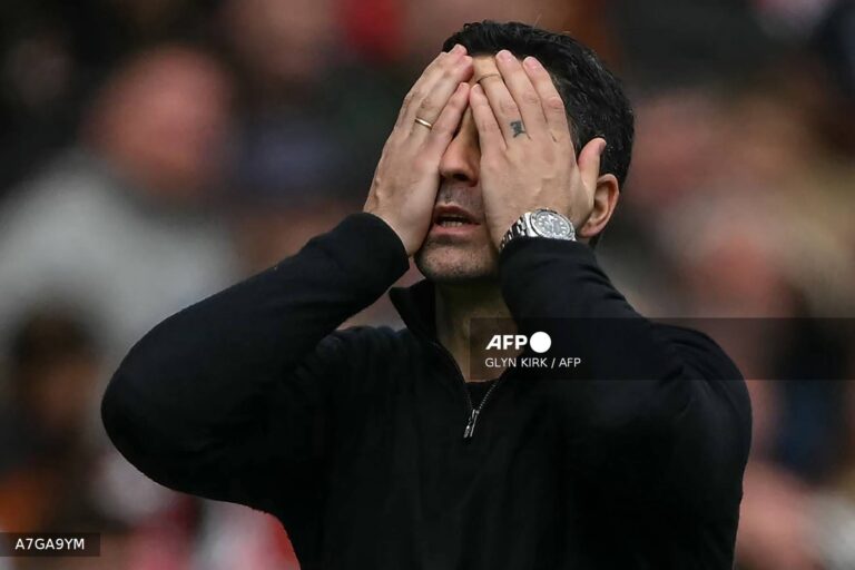 FBL-ENG-PR-ARSENAL-BOURNEMOUTH