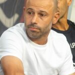 17761953902311673026797243971722