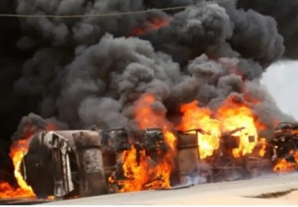 17769207674282002095723214692875