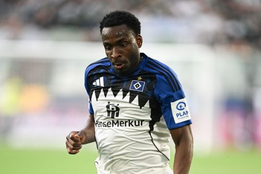 17769393964731350896349978782950