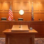 17769459059181122810461810440744