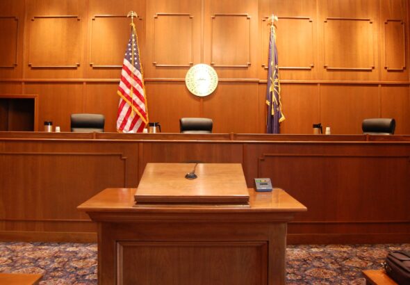 17769459059181122810461810440744