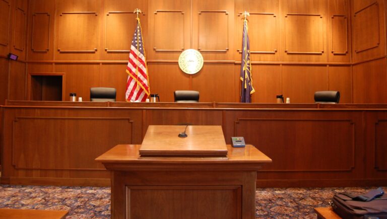 17769459059181122810461810440744