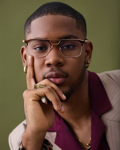 17769565831986711952141922345050