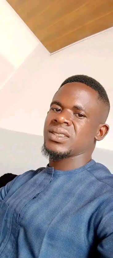 17769599142734247876633952000977