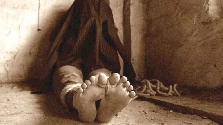 17769622477615502768076605348695