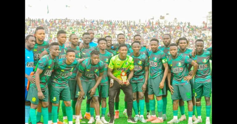 Kano-Pillars-Prioritise-NPFL-Over-Federation-Cup-Welcome-Abdullahi-Back-To-Training-1024x536