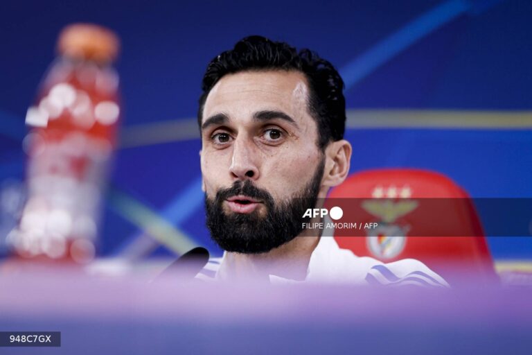 FBL-EUR-C1-REAL MADRID-PRESSER