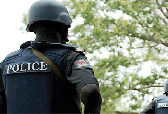 1000654161