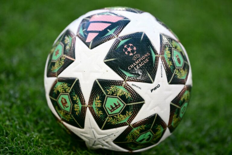 FBL-EUR-C1-PSG-TRAINING