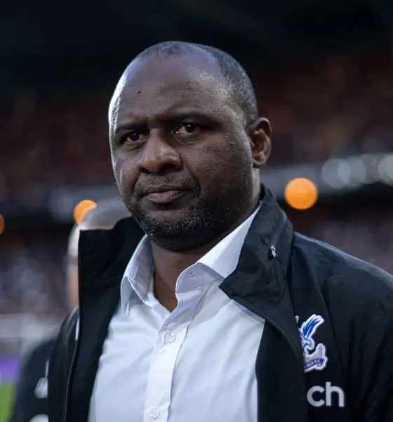221013075544-01-patrick-vieira-file-560x600