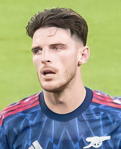 250px-1_declan_rice_arsenal_2025_(cropped)