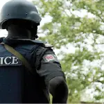 A-NIGERIAN-POLICE-OFFICER-150x150
