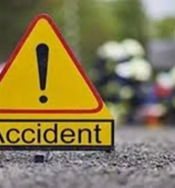 Accident-560x600