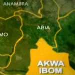 Akwa-Ibom-