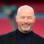 Alan-Shearer-1024x683