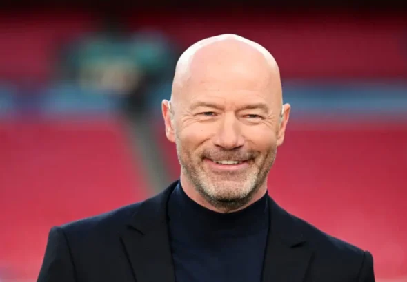 Alan-Shearer-1024x683