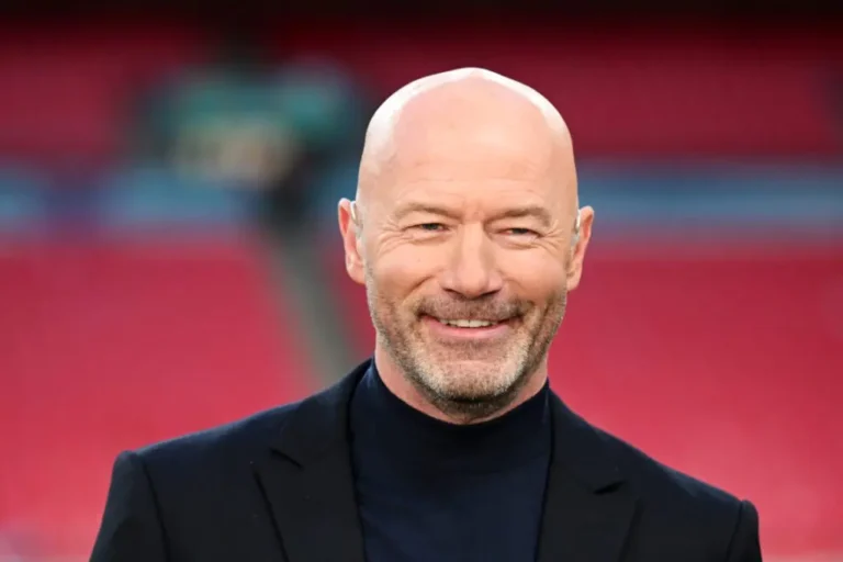 Alan-Shearer-1024x683