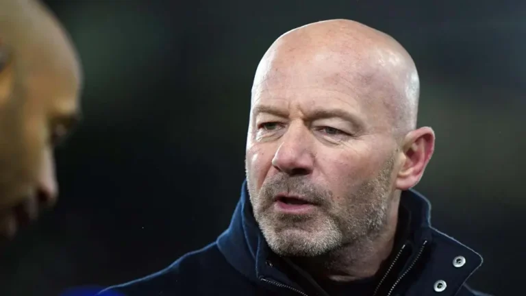 Alan-Shearer-pundit-1024x576