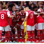 Arsenal-1-150x150