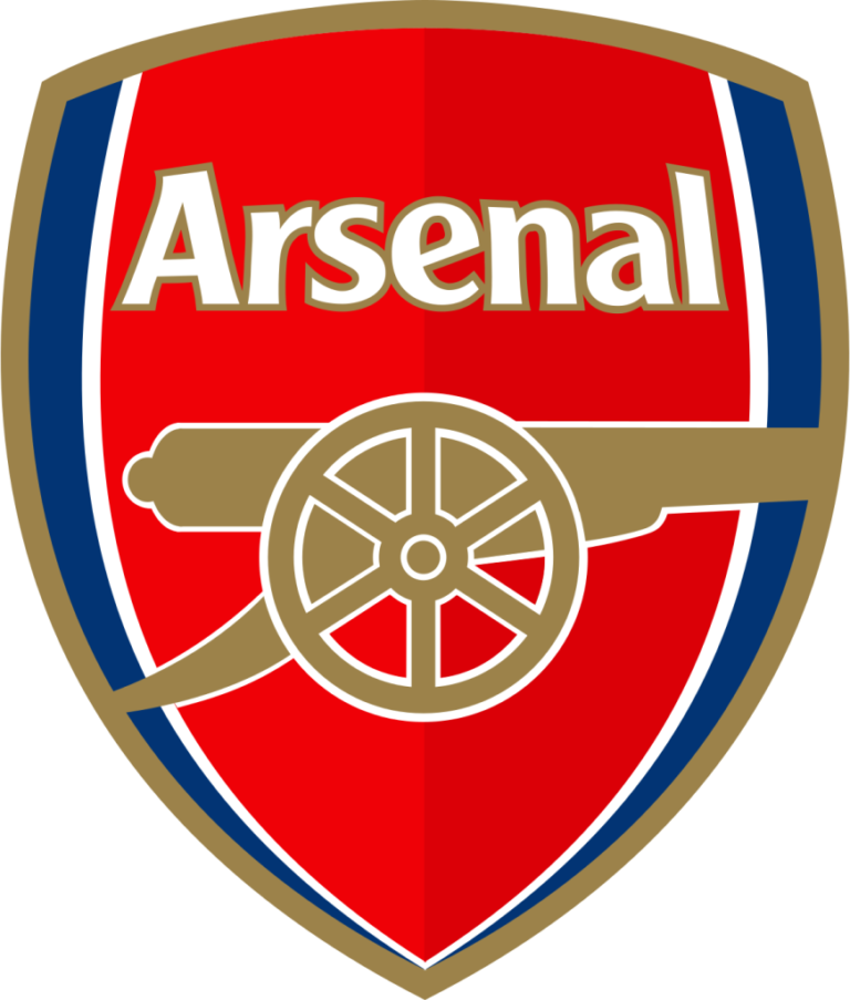 Arsenal-lo-871x1024