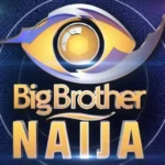 BBNaija-1024x576