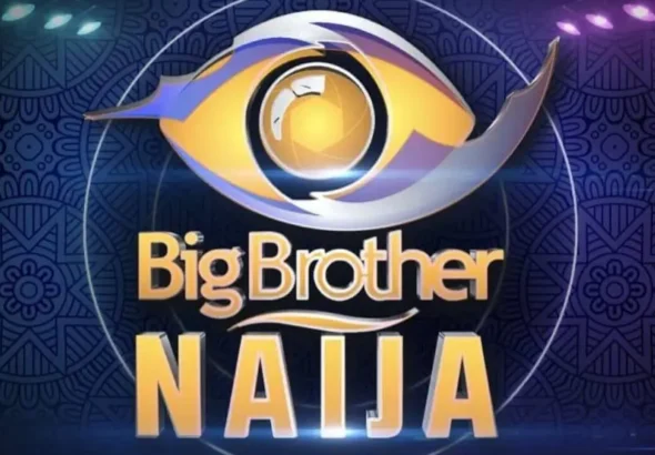 BBNaija-1024x576