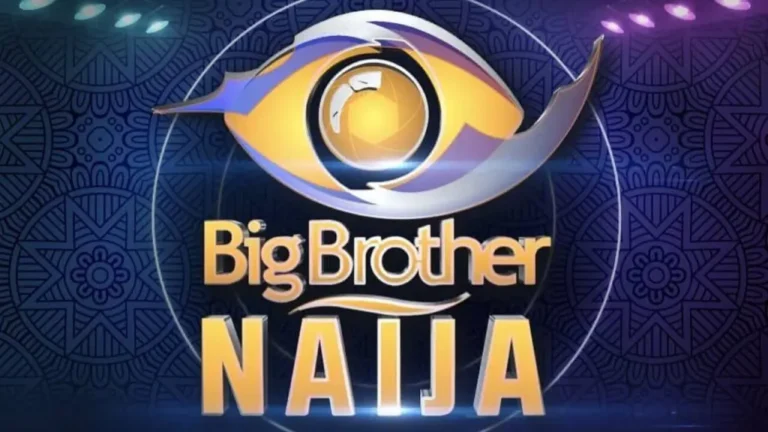 BBNaija-1024x576