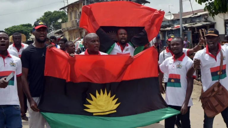 Biafra-1024x576