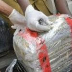 Customs-intercepts-N18.96bn-cannabis-1000x600