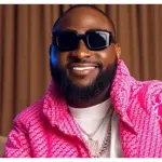 Davido-150x150